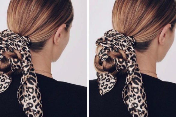 10 niebanalnych pomysłów na koka. Zakochasz się!