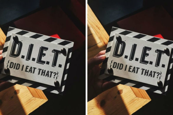 Dieta ketogeniczna – na czym polega nowy trend w odżywianiu?