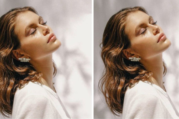 Ta fryzura stanie się nowym hitem wakacji? Kaia Gerber wygląda w niej świetnie!