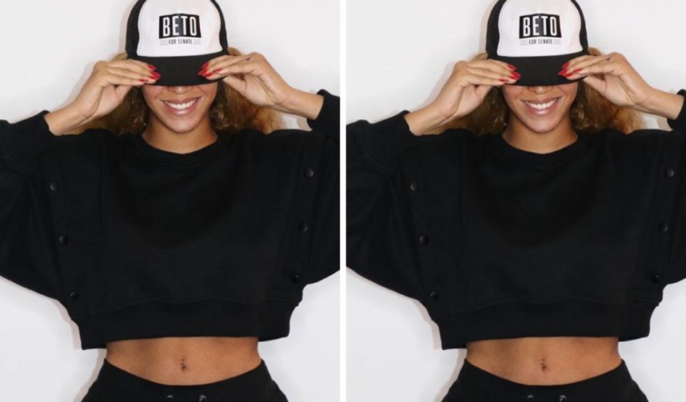 Stylistka paznokci Beyonce zdradza: oto 3 największe trendy manicure na lato