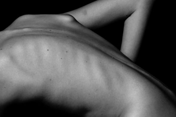 Internautki są wściekłe z powodu talerzy. Ich zdaniem to skrajny body shaming