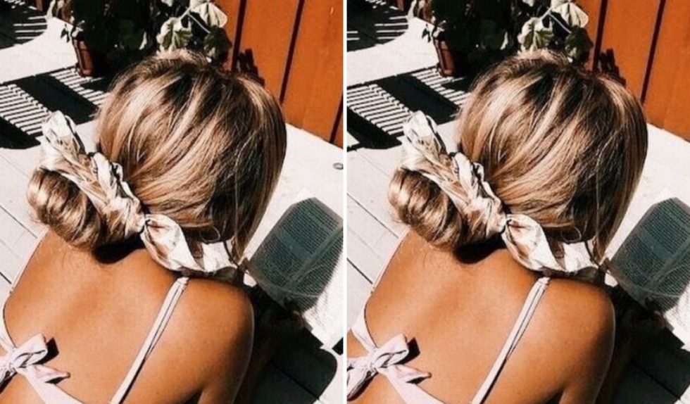 Stylizacje z chustą w roli głównej. Zobacz wszystkie najpiękniejsze propozycje Stylizacje z chustą w roli głównej. Zobacz wszystkie najpiękniejsze propozycje