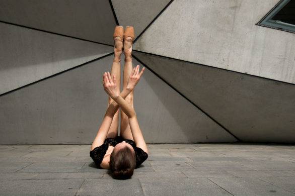 Robisz TE rzeczy? To znaczy, że jesteś wyjątkowo inteligentna emocjonalnie