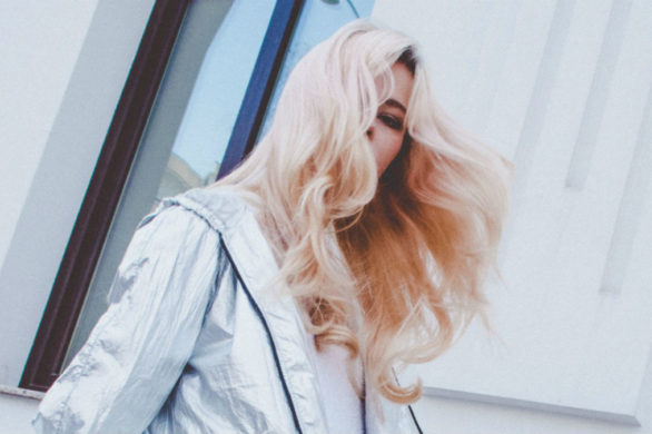 Trendy z lat 60. Te ubrania nigdy nie wyjdą z mody