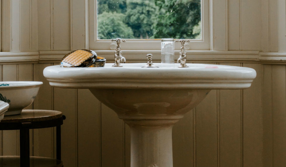 Czym jest zasada 3 sekund w pielęgnacji skóry?