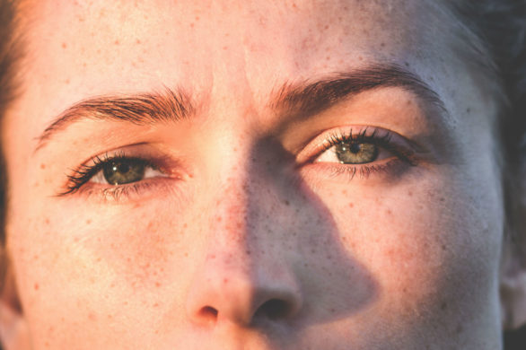 Piegi – na ich punkcie oszalał świat. Łatwo je dorysujesz