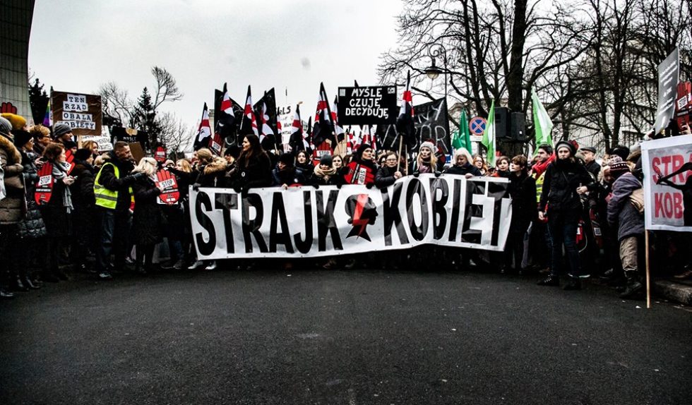 Odmowa prawa do aborcji to tortura. Komitet ONZ nie pozostawia na Polsce suchej nitki Odmowa prawa do aborcji to tortura. Komitet ONZ nie pozostawia na Polsce suchej nitki