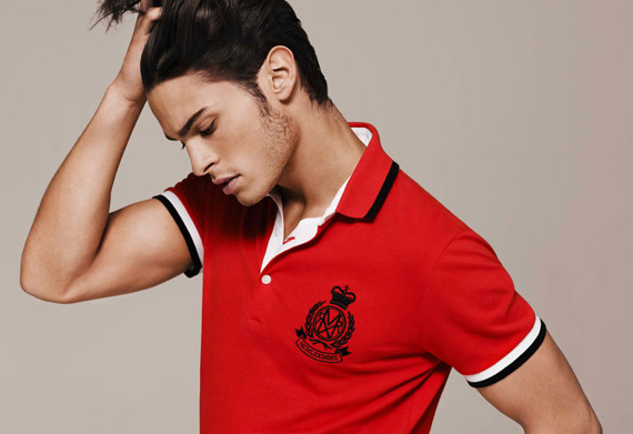 H&M Sustainable Style