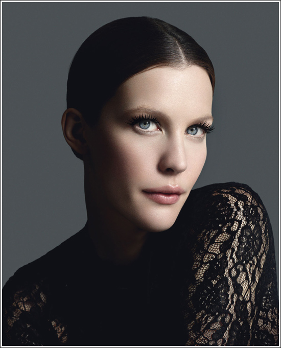 Givenchy Audacious Lashes
