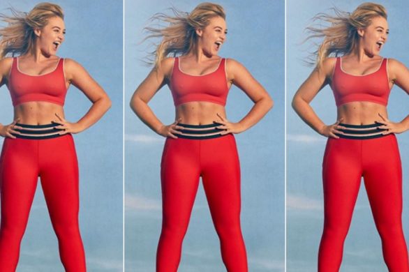 #CelluLIT hasztag, który pokochały kobiety