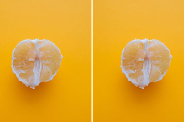 Zespół wstrząsu toksycznego, czyli cała prawda o tamponach