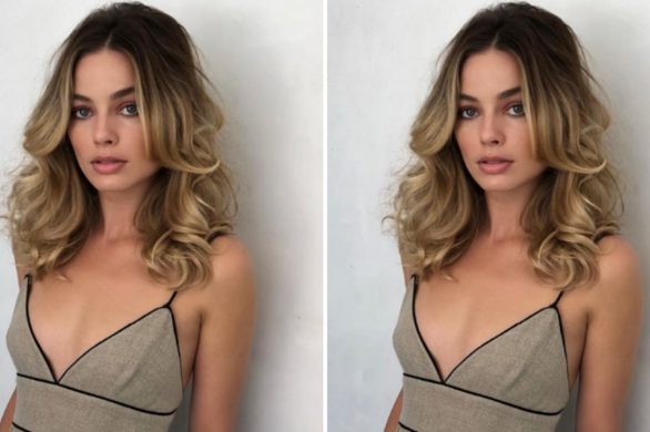 Najmodniejsze fryzury nadchodzącego sezonu. Oto piękne inspiracje