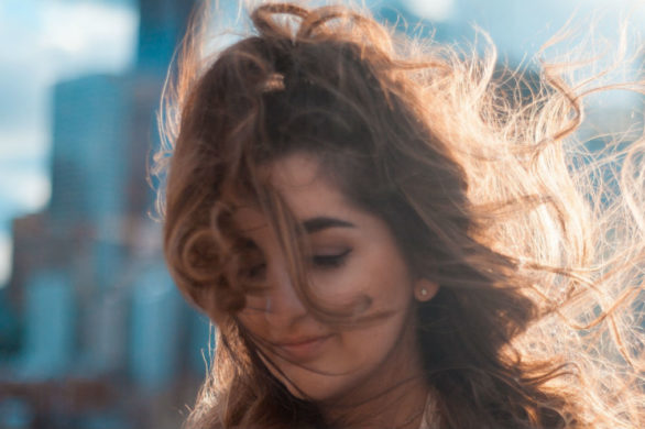 Depilacja twarzy – jaka metoda sprawdzi się najlepiej?