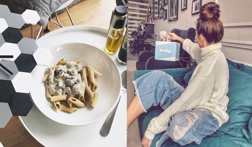 Fit catering – sprawdzamy, na czym polega to popularne rozwiązanie dietetyczne Fit catering – sprawdzamy, na czym polega to popularne rozwiązanie dietetyczne