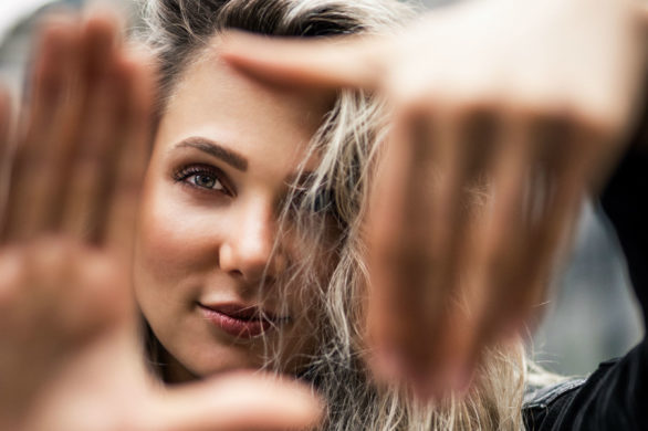 Kwas ferulowy: czym jest i jak go stosować