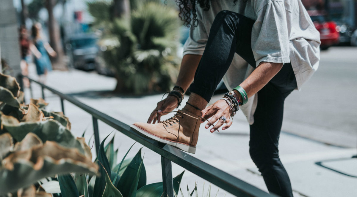 Obcisłe spodnie mogą poważnie zaszkodzić twoim miejscom intymnym. Ginekolog wylicza, co Ci grozi