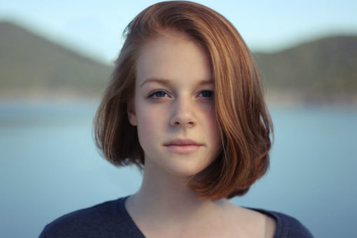 Ktoś wymieszał w sklepie odżywkę z kremem do depilacji. Nałożyła to na włosy, a wtedy…