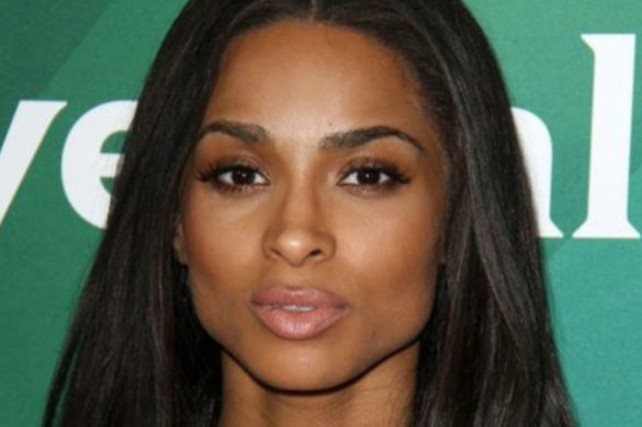 Te zdjęcia gwiazd sprawią, że zechcesz ściąć włosy