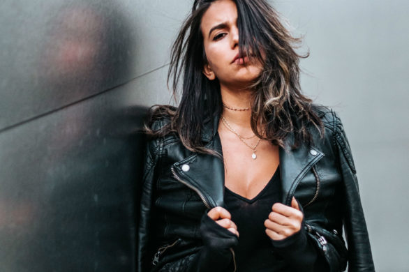 Przegląd ramonesek z sieciówek. Oto nasze wybory