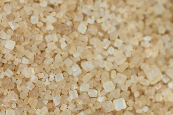 Z tych produktów zrobisz doskonały peeling. Znajdziesz je w swojej kuchni