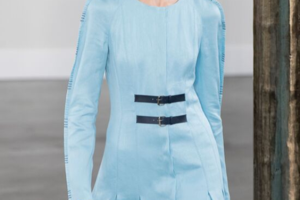 Winnie Harlow zdradza największy sekret modelek. Tak dbają o cerę