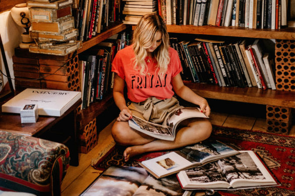 Śliczne dodatki do pokoju, które kupisz w… Biedronce. Wszystkie za mniej niż 20 zł!