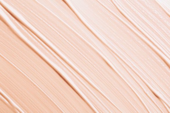 Koniec fluidu to nie koniec świata i ten film to udowadnia