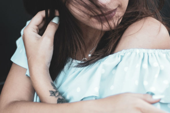 Pielęgnacja olejkami. To najlepsze formuły, które pomogą ukoić skórę po lecie [Przegląd redakcji]