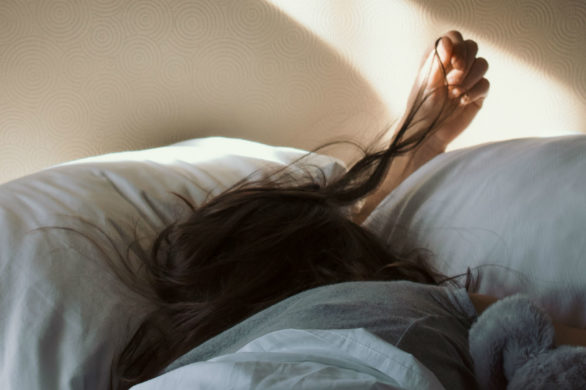 Jak uniknąć jesiennej chandry? Wypróbuj te sposoby