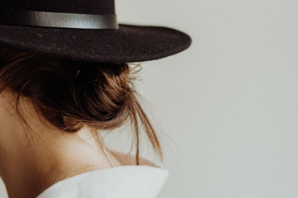 Pielęgnacja skóry głowy: od tego zaczynają się zdrowe, mocne włosy