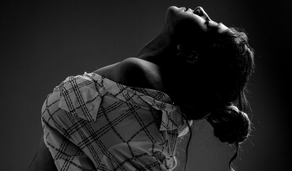 Mycie włosów – każda z nas robi to ŹLE