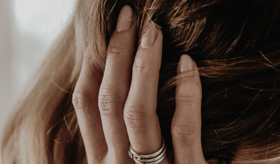 Pearl Nails – najbardziej spektakularny trend wśród stylizacji paznokci Pearl Nails – najbardziej spektakularny trend wśród stylizacji paznokci