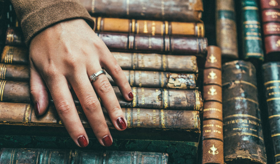 Manicure dla krótkich paznokci. Oto urocze inspiracje Manicure dla krótkich paznokci. Oto urocze inspiracje