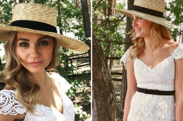 Stylowa Małgosia Socha z mamą. Udowadniają, że w każdym wieku można wyglądać dobrze