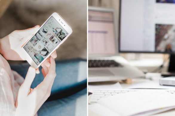 Tym prostym sposobem skasujesz 99,9 proc. swoich danych z Internetu