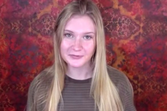 Pierwszy raz w życiu odważyła się obciąć włosy. Teraz żałuje, że zrobiła to tak późno