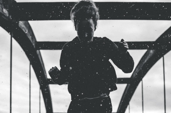 Chcesz być szczęśliwa jak Szwedzi? W takim razie musisz wypróbować gökottę