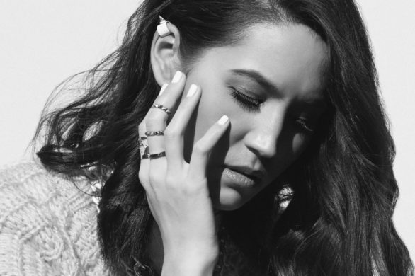 Tego nie jedz, jeśli chcesz mieć piękną cerę