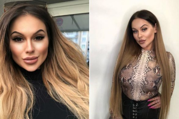 Takie pędzle do makijażu wybieramy. Polski produkt wolny od okrucieństwa