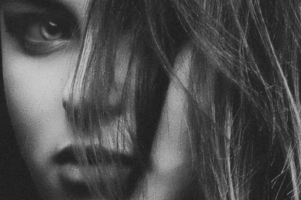 4 zaskakujące nawyki, które niszczą włosy