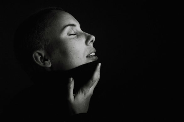 Pielęgnacja 10 kroków odchodzi do lamusa. „Chodzi o jakość, nie ilość”