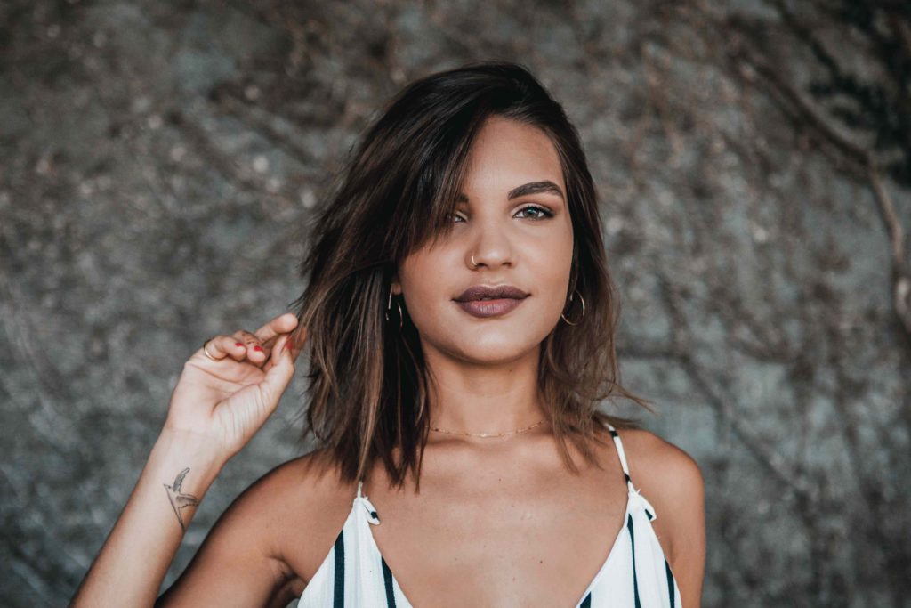 candice-picard-hlQFSIaEd1Q-unsplash