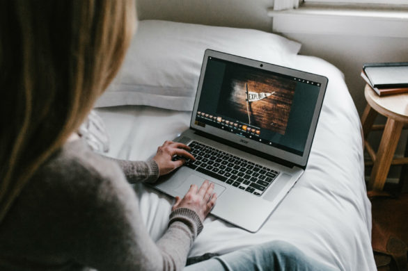 Odpowiadamy na najczęściej zadawane pytanie urodowe wyszukiwarce Google w 2019 roku