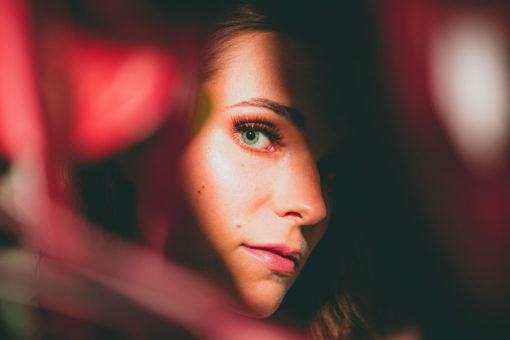 7 zdań, których nigdy nie usłyszysz z ust inteligentnego człowieka