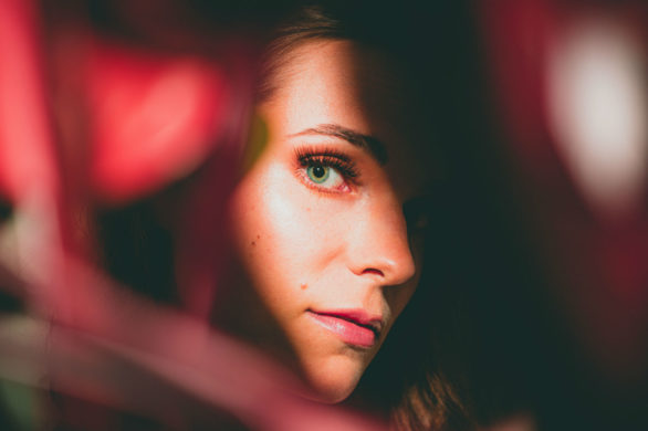 7 zdań, których nigdy nie usłyszysz z ust inteligentnego człowieka