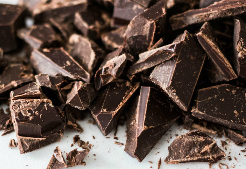 charisse-kenion-tWe8ib-cnXY-unsplash