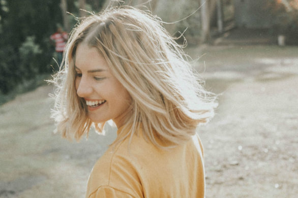 „Post od dopaminy”. Mentalna głodówka, która w 24 godziny może odmienić życie