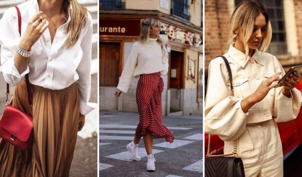 Kolory, które rządzą wiosenną modą. Wyglądają bajecznie