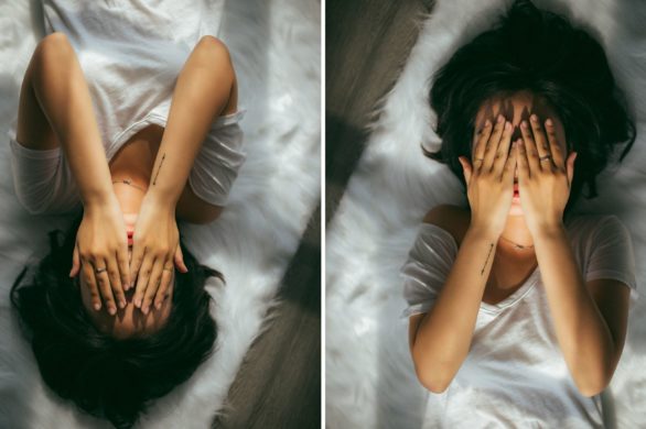 Negging. Brzmi tajemniczo, ale przeżyłaś to na własnej skórze (choć nawet o tym nie wiesz)