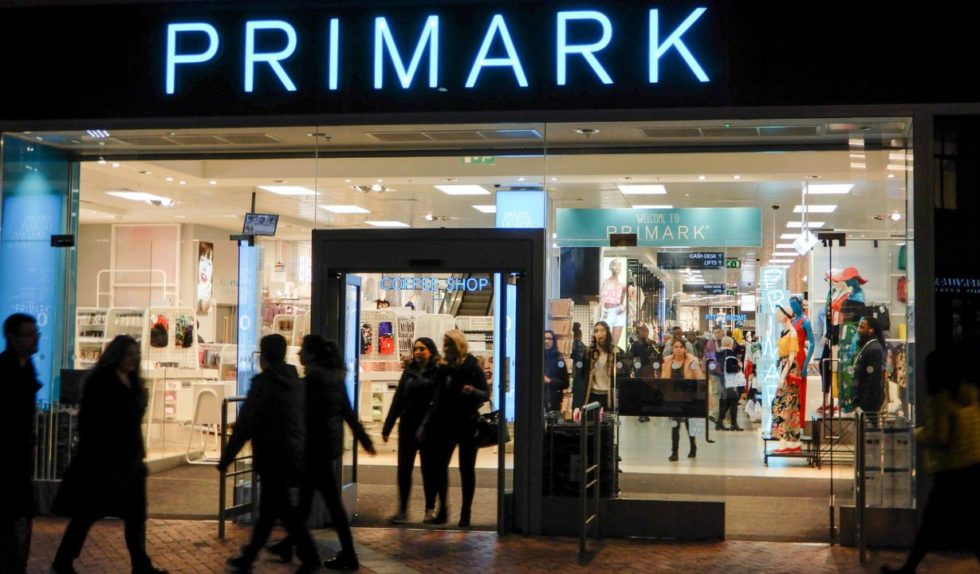 Zakupy w pierwszym polskim Primarku coraz bliżej. Ruszyła strona internetowa sklepu!